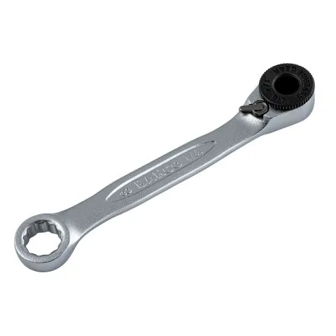 6950CBR Bahco Spärrnyckel för bits Snabb frakt